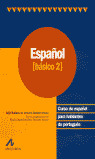 ESPAÑOL [BÁSICO 2] +CD