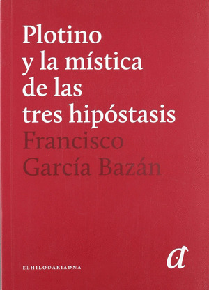 HISTORIA DEL SER, LA