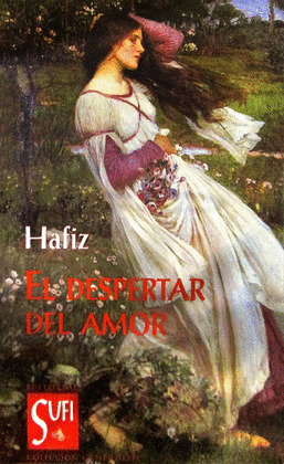 CANCION DE SAKI, LA - POEMAS