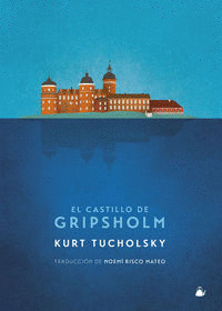 CASTILLO DE GRIPSHOLM, EL