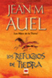 REFUGIOS DE PIEDRA, LOS