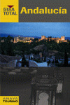 ANDALUCÍA. GUIA TOTAL