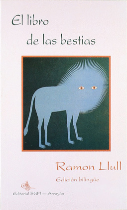 EL LIBRO DE LAS BESTIAS