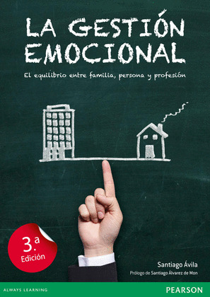 GESTIÓN EMOCIONAL, LA