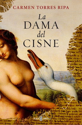 DAMA DEL CISNE, LA