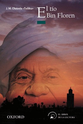 EL TIO BIN FLOREN