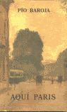 AQUI PARIS