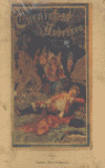 CUENTOS DE ANDERSEN