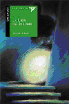 LA CASA DEL INDIANO/39