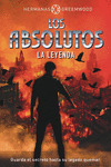 LOS ABOLUTOS. LA LEYENDA