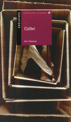 COLIBRI/54
