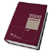 TODO SUCESIONES 2006