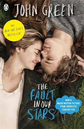 FAULT IN OUR STARS, THE (FILM)