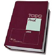 TODO FISCAL