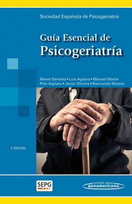 CUIDADOS PALIATIVOS