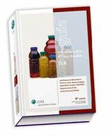 GUIA DEL IVA 2006. 8ª EDICION.
