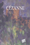 CEZANNE