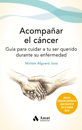 ACOMPAÑAR EL CÁNCER