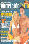 NUTRICION TOTAL