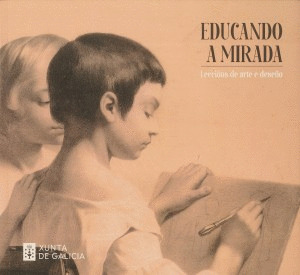 EDUCANDO A MIRADA