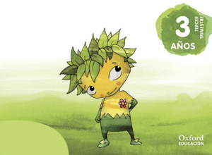 ALETHEA 3 AÑOS. 1º.TRIMESTRE. CARPETA EDUCACIÓN INFANTIL