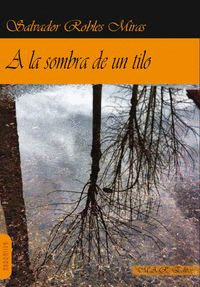 A LA SOMBRA DE UN TILO.