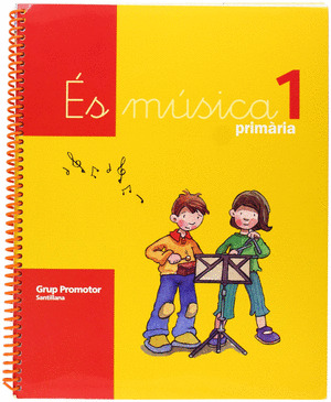 1PRI PACK ES MUSICA CATALA ED03