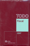 CISS TODO FISCAL 07