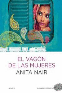 VAGÓN DE LAS MUJERES, EL