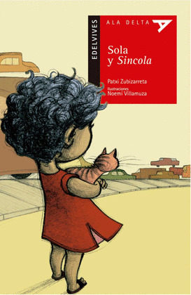 SOLA Y SINCOLA/36