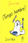 SIMON'S CAT IV: ¡TENGO HAMBRE!