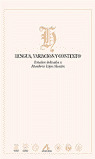 2 VOL LENGUA, VARIACION Y CONTEXTO. ESTUDIOS DEDIC