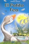 PATITO FEO, EL     COL. CUENTOS CLASICOS