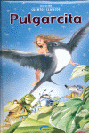 PULGARCITA    COL. CUENTOS CLASICOS