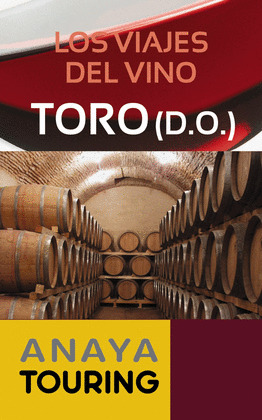 D.O. TORO