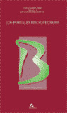 PORTALES BIBLIOTECARIOS, LOS
