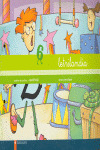 LETRILANDIA 6 CUADRICULA 04