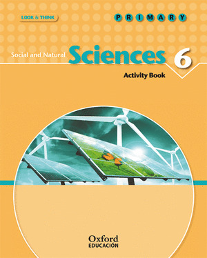 (11).SOCIAL NAT.SCIENCES 6O.PRIM (ACTIVITY)