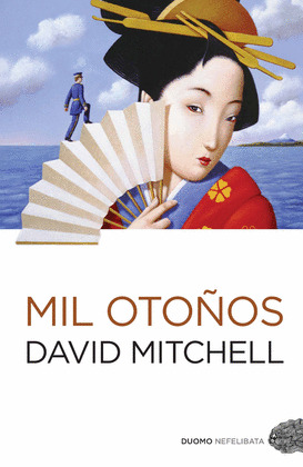 MIL OTOÑOS (EDICIÓN DIGITAL)