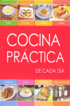 COCINA PRACTICA DE CADA DIA