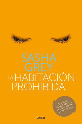 HABITACIÓN PROHIBIDA, LA