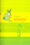 NIVEL 2 CUAD 6 PRIMEROS PASOS MATEMATICAS