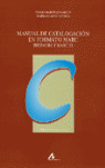 MANUAL DE CATALOGACION EN FORMATO MARC