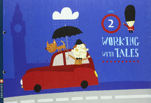 WORKING WITH TALES 2