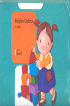 (07).RELIGION BERIT 4 AÑOS