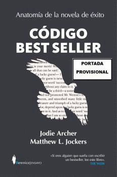 CODIGO BEST SELLER