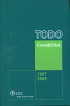 TODO CONTABILIDAD 07-08