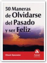 LO QUE DEBES SABER SOBRE EL SEXO