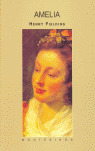 AMELIA