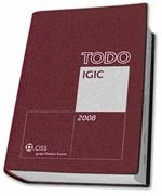 TODO IGIC 2008
